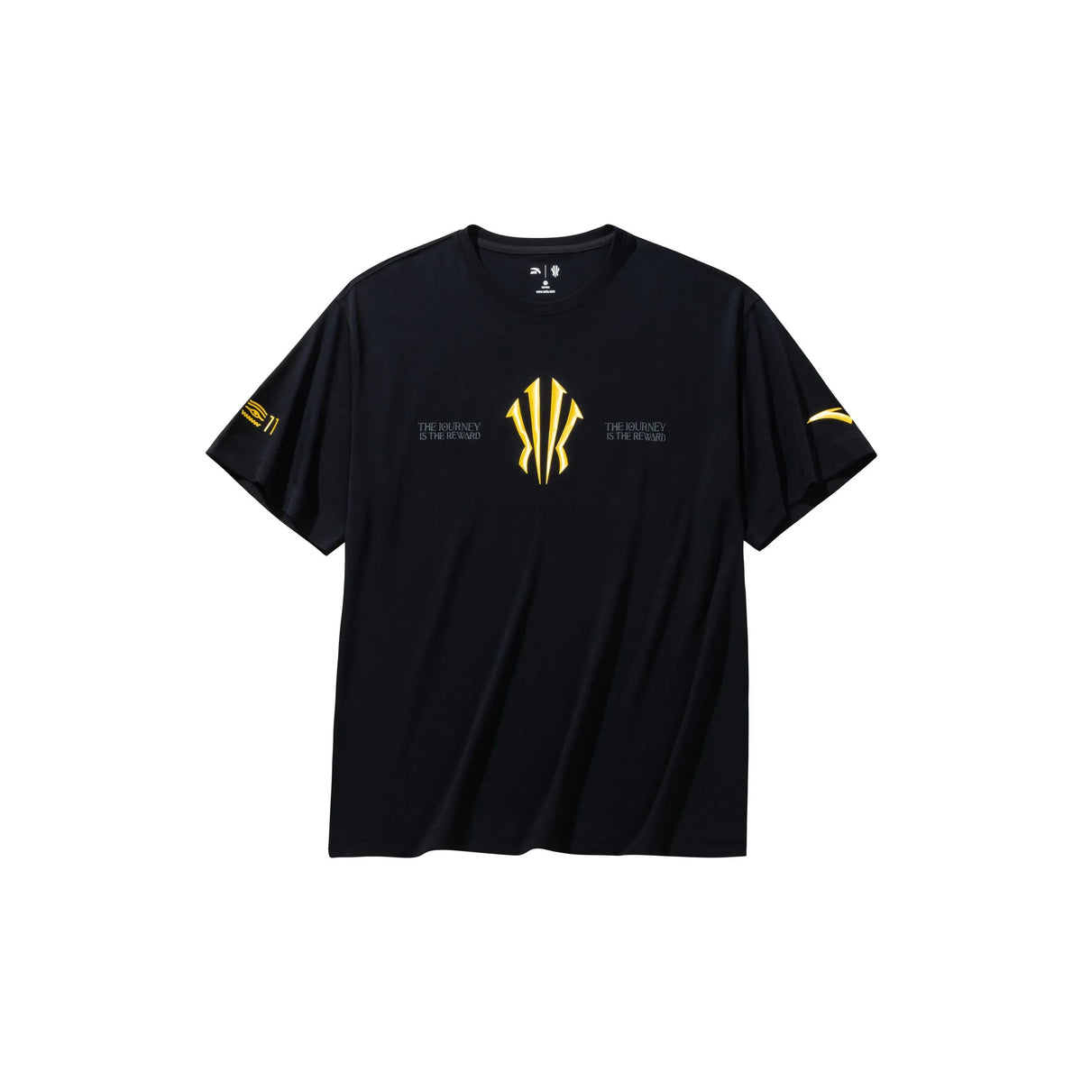 ANTA KAI Tee
