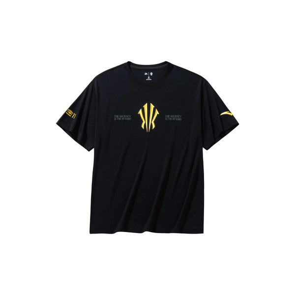 ANTA KAI Tee