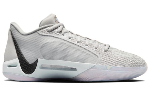 Nike Sabrina 1 EP 'Ionic'