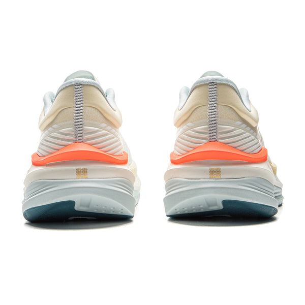 LiNing Yueying 5 Pro 'Ivory'「Women」 | Running Shoes