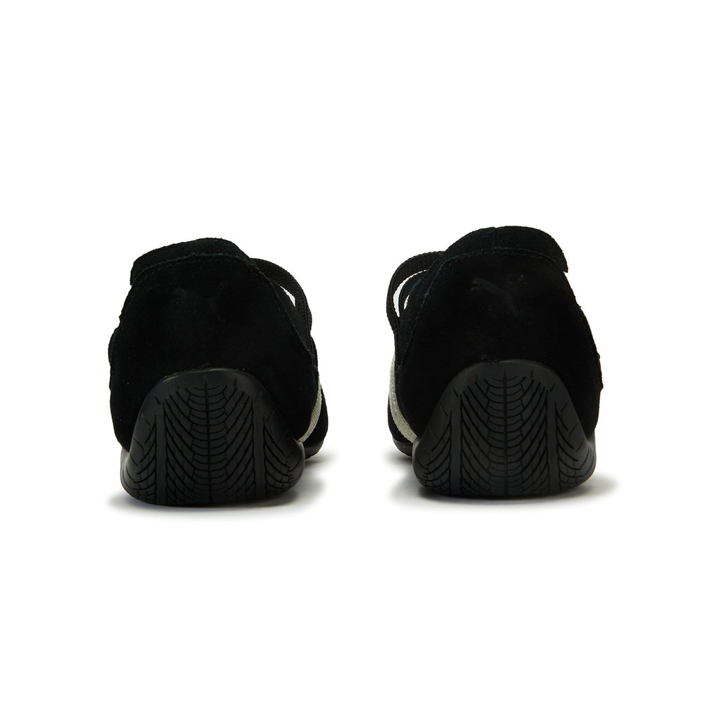PUMA Speedcat Ballet ‘Black’ 「Women」