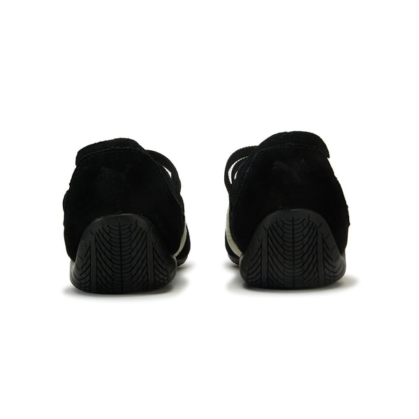 PUMA Speedcat Ballet ‘Black’ 「Women」