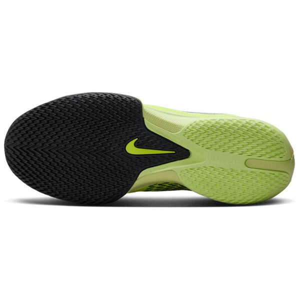Nike Air Zoom G.T. Cut Academy Ep 'Barely Volt Anthracite'
