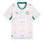 Puma Senegal Home Mens Soccer Jersey