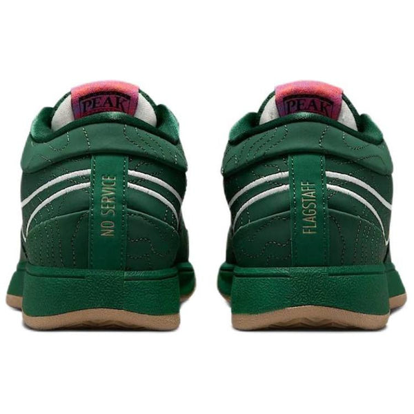 Nike Book 1 'Green'