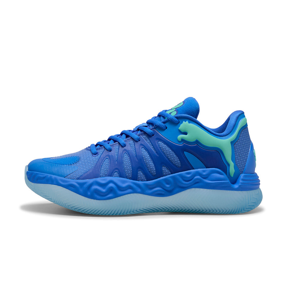 PUMA Hali 1 'Blue' Main image