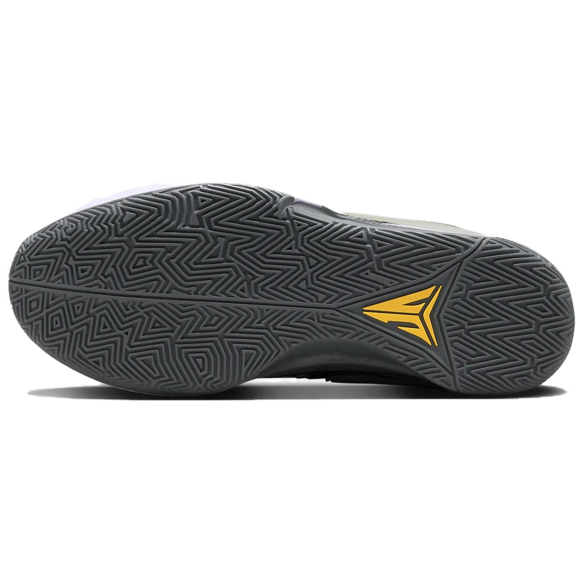 Nike Ja 1 Ep 'Personal Touch'