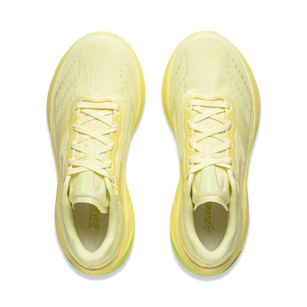 US5.5 LiNing Yueying 5 Pro 'Pale Yellow'「Women」Only for US