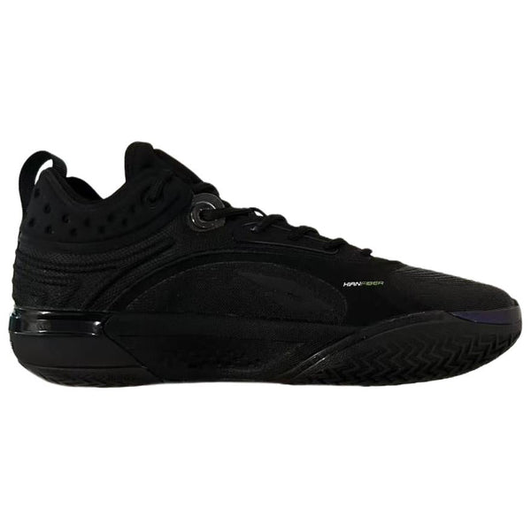 ANTA SNEAKERVERSE SV Eclosion Type2 LT 'Castle Gray'