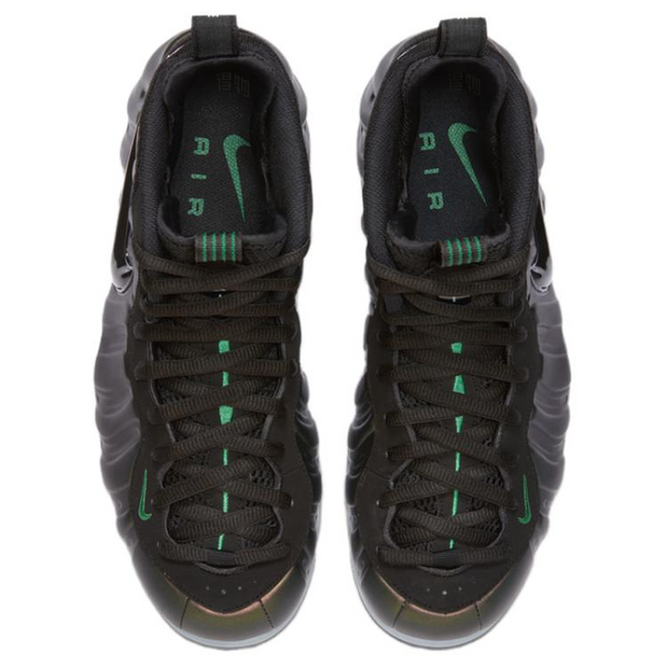 Nike Air 'Green' 2025