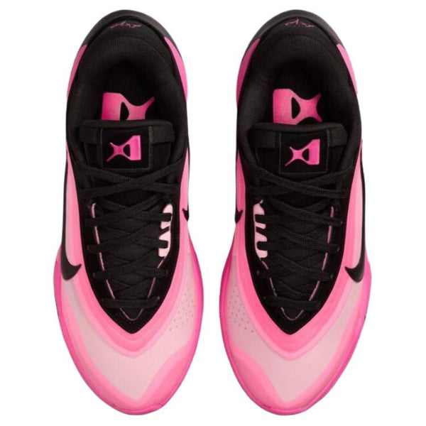 Nike A'One 'Pink Black'