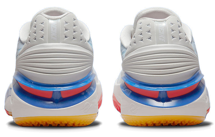 Nike Air Zoom Gt Cut 2 'Awaken'