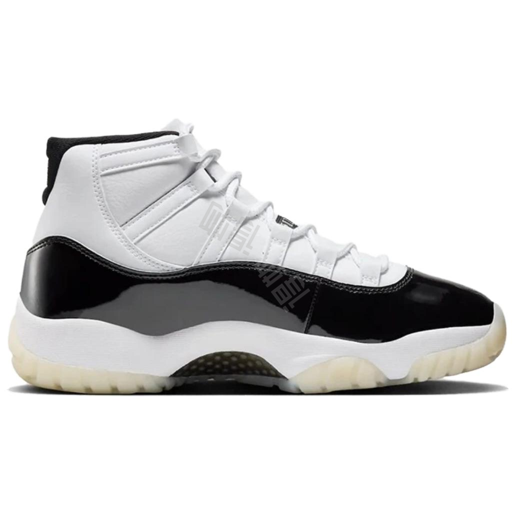 Air Jordan 11 Retro 'Defining Moment DMP 2023 Gratitude' Secondary image