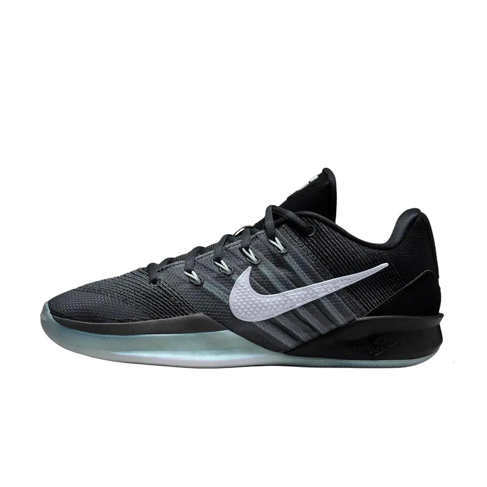 Nike Sabrina 3 'Morale' Main image