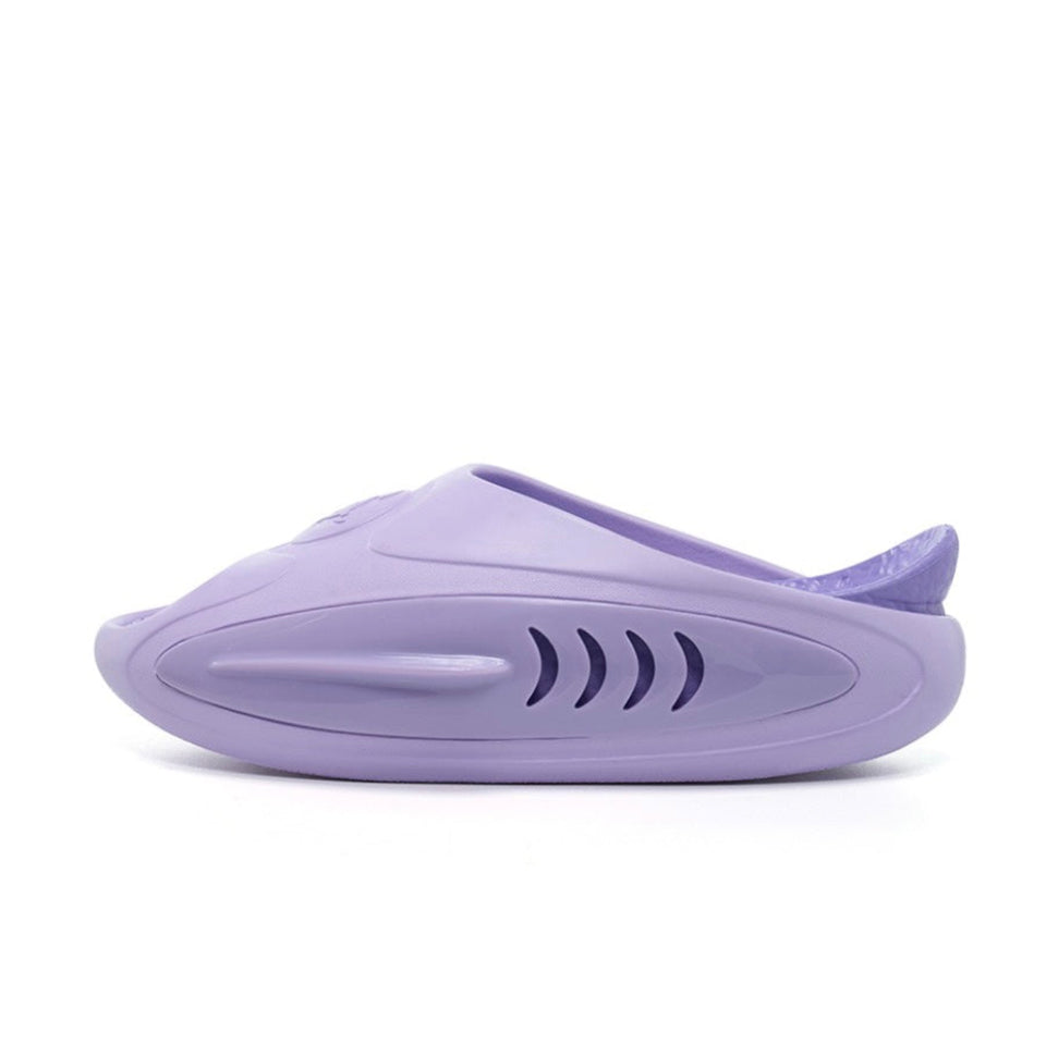 Rigorer Shark 2 ‘Purple'「Women」 Main image