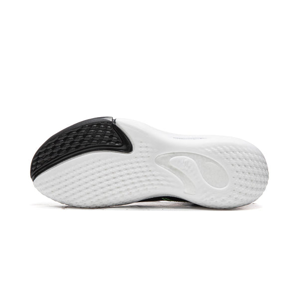 US9 LiNing YuShuai 20 'PROTOTYPE2.0'(Discount)Only for US