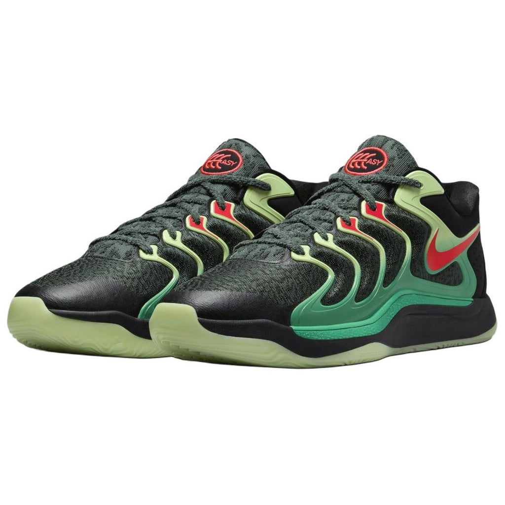 Nike Kd 17 EP 'Easy Money Sniper'
