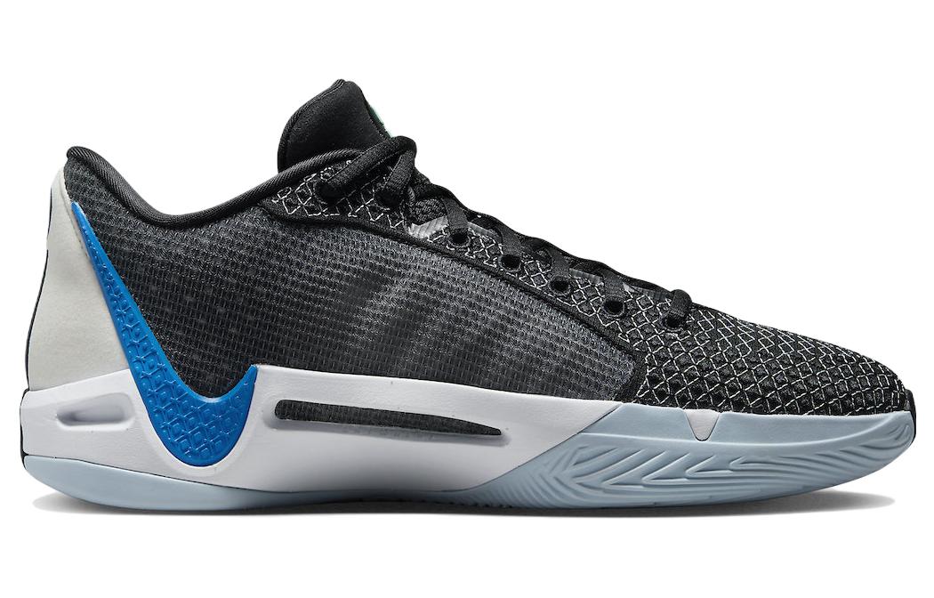 Nike Sabrina 1 Ep 'Family Bonds' Secondary image