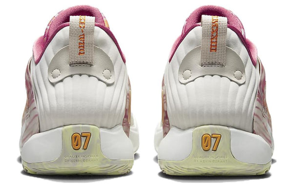 Nike Kd 15 'All Star Weekend 2023'