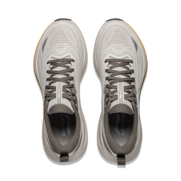 LiNing Wuyue 4v2 'Grey White'