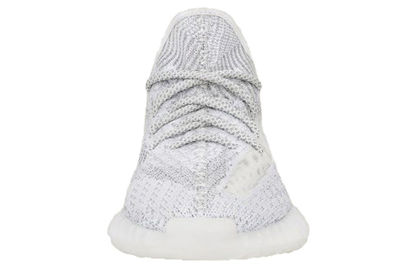 Adidas Yeezy Boost 350 V2 'Static Non-Reflective' 2023