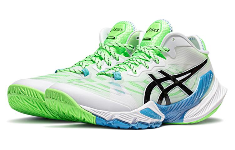 ASICS Metarise 2 'Shoe White Black' Secondary image