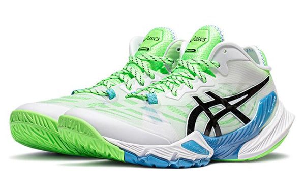 ASICS Metarise 2 'Shoe White Black'