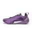 LiNing Wade All City 14 'Violet'
