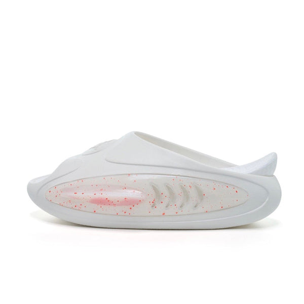 Rigorer Shark 2 ‘White and Pink'「Women」