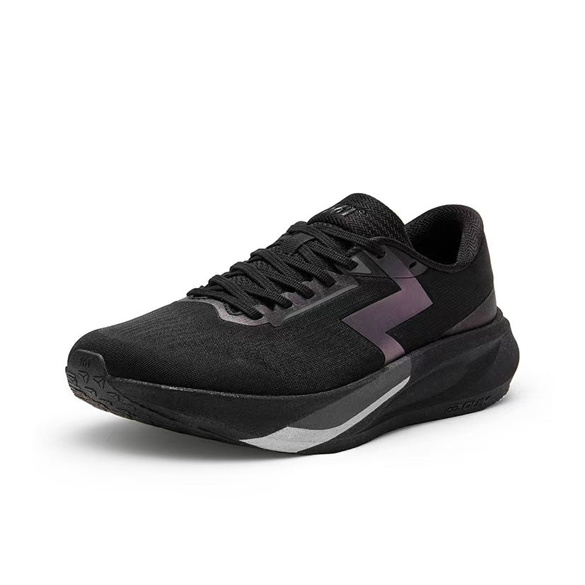 361° Mega 3 'Attitude' | Running Shoes