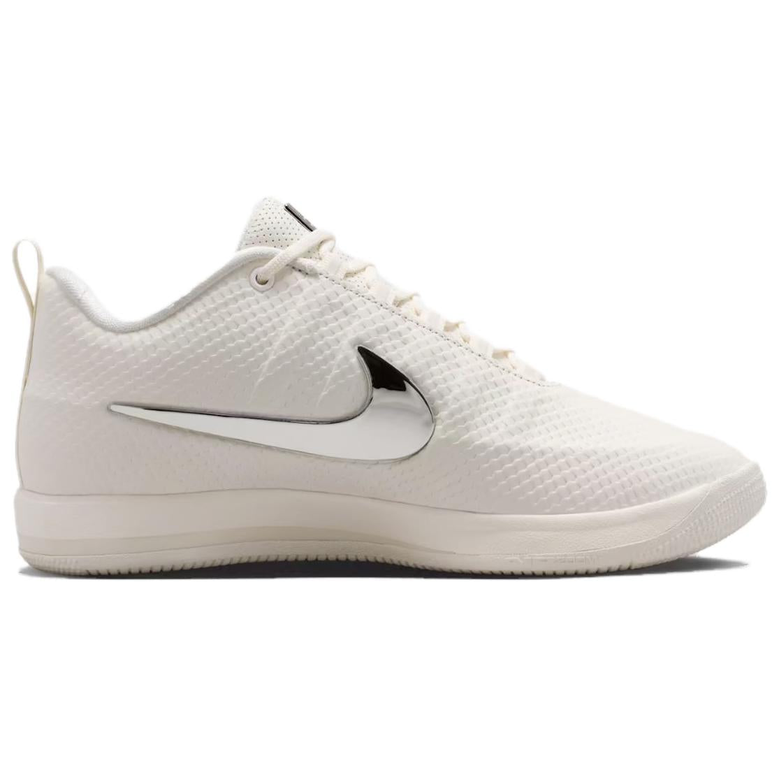 Nike Book 2 'LX EP' Secondary image
