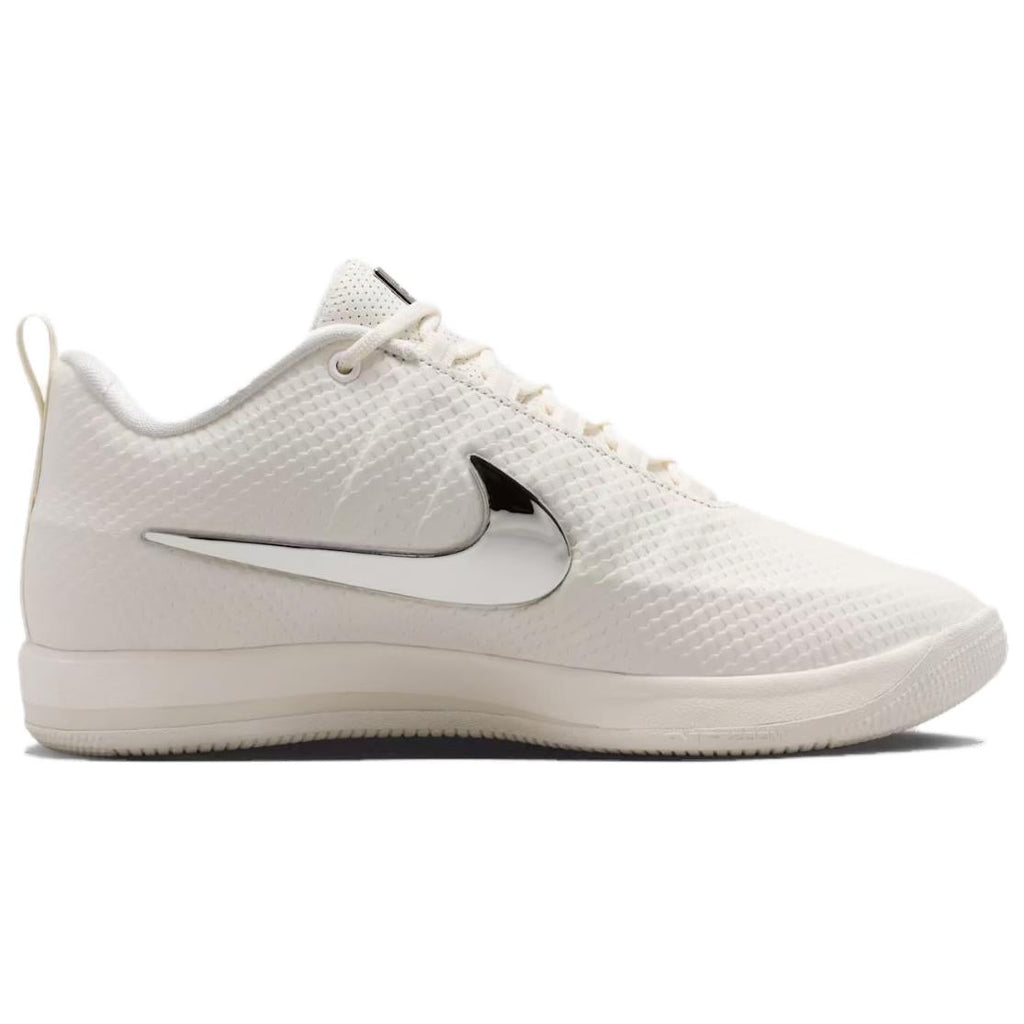 Nike Book 2 'LX EP'