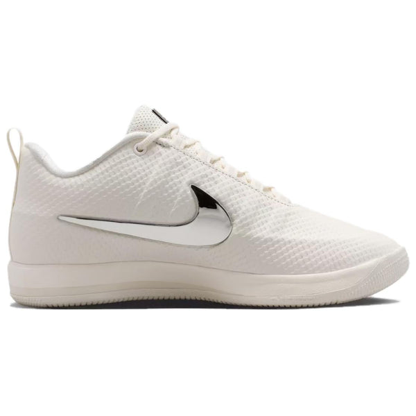 Nike Book 2 'LX EP'