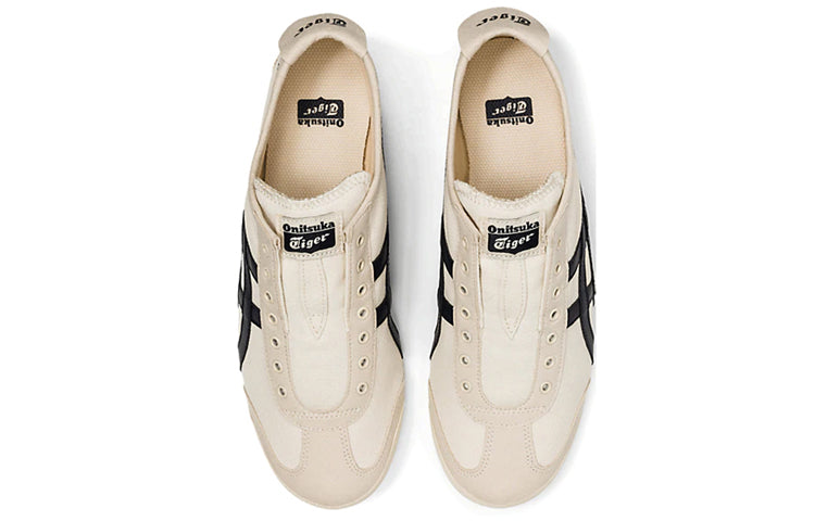 Onitsuka Tiger Mexico 66 'Midnight'