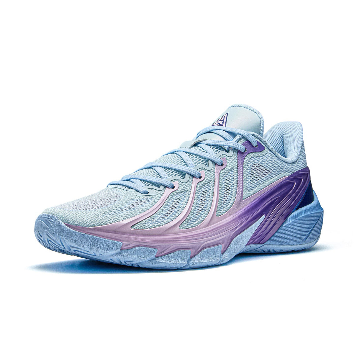 Anta Swagger 3 'Variation'