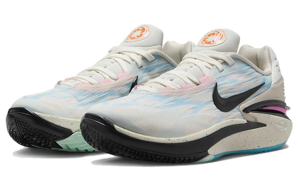 Nike Zoom Gt Cut 2 'We Are All Greater' 「Women」