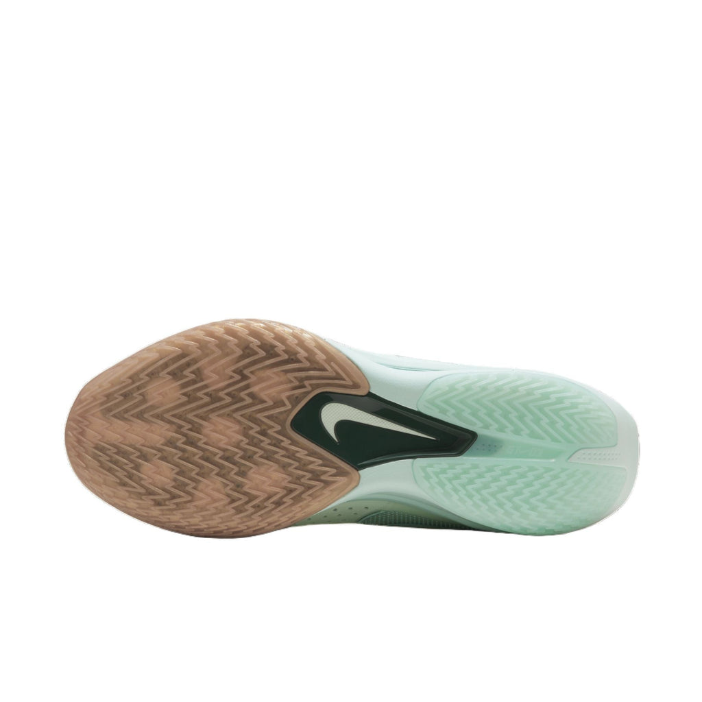 Nike G.T. Cut 3 EP 'Barely Green Jade Ice'