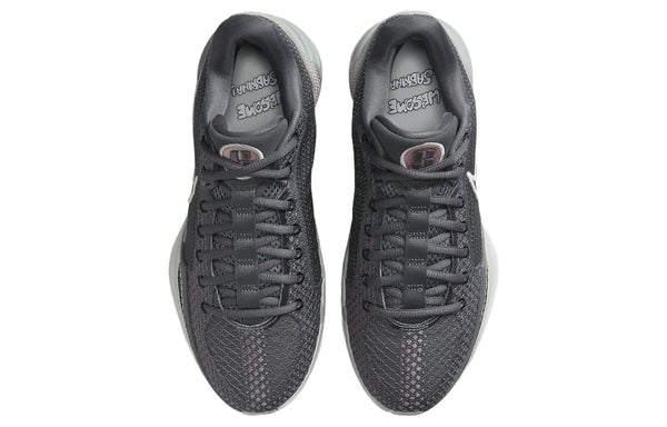 Nike Sabrina 1 Ep 'Beyond The Game'