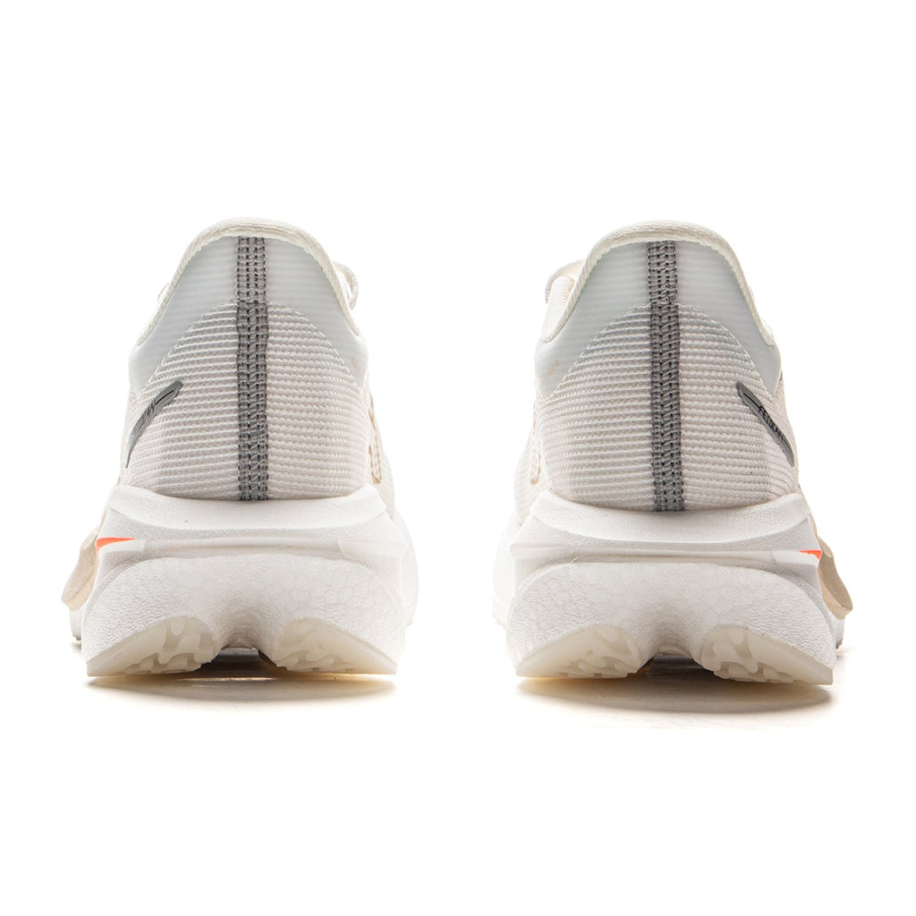 LiNing Feidian 5 Challenger 「Women」'Ecru' | Running Shoes