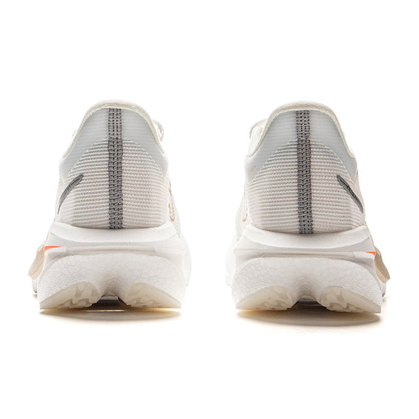 LiNing Feidian 5 Challenger 「Women」'Ecru' | Running Shoes