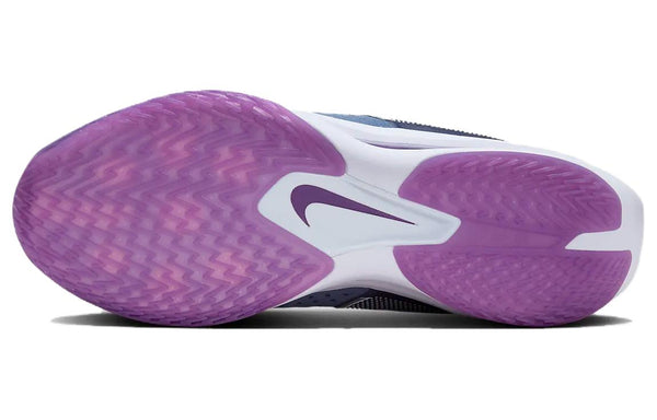 Nike Air Zoom GT Cut 3 EP 'Be True To Her School'