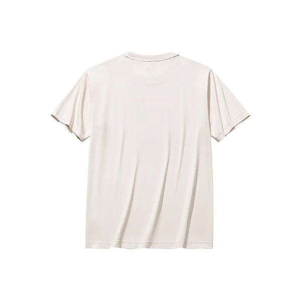 ANTA KAI T-shirt 'Beige'