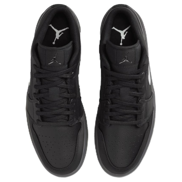 Jordan Air Jordan 1 'Dark Smoke Grey'