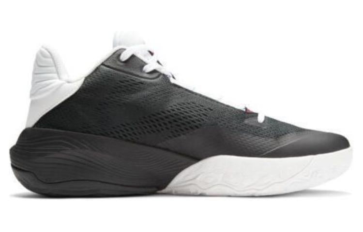 New Balance Two WXY V4 Dualism Secondary image