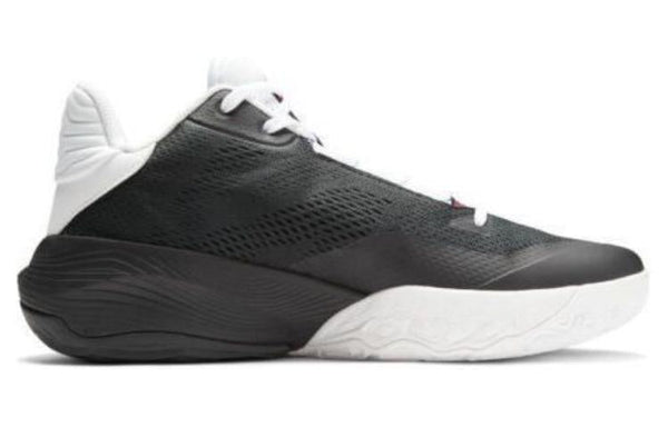 New Balance Two WXY V4 Dualism