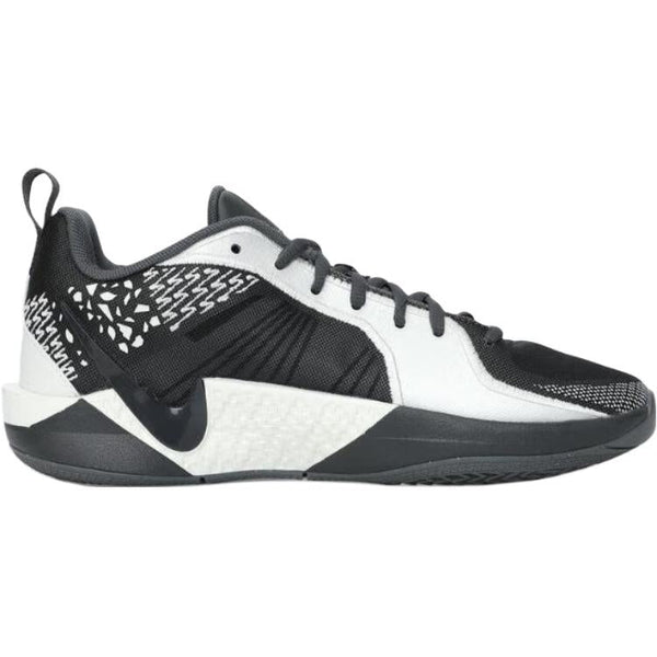 Nike Sabrina 2 'Iron Grey Sail'