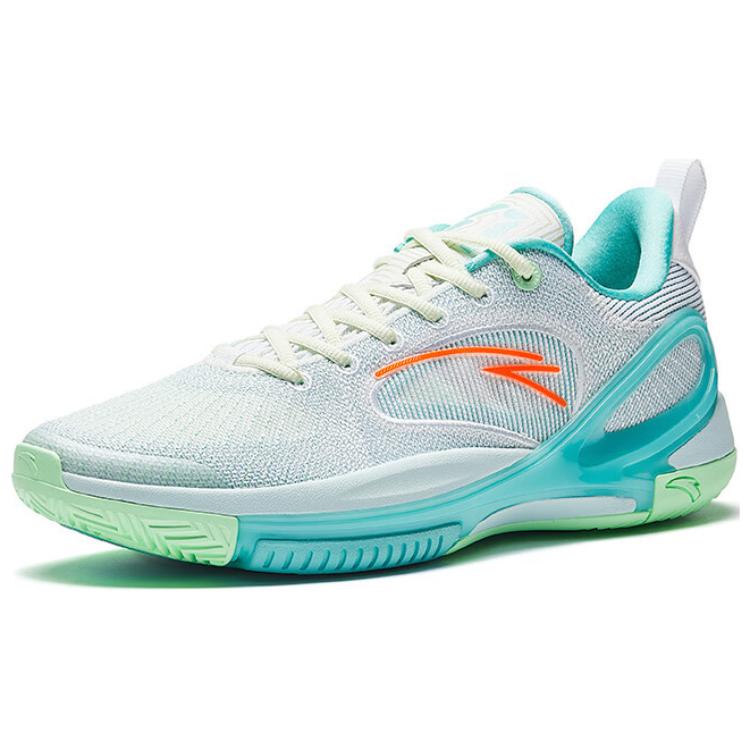 Anta Splash 7 Team 'Blue' Secondary image