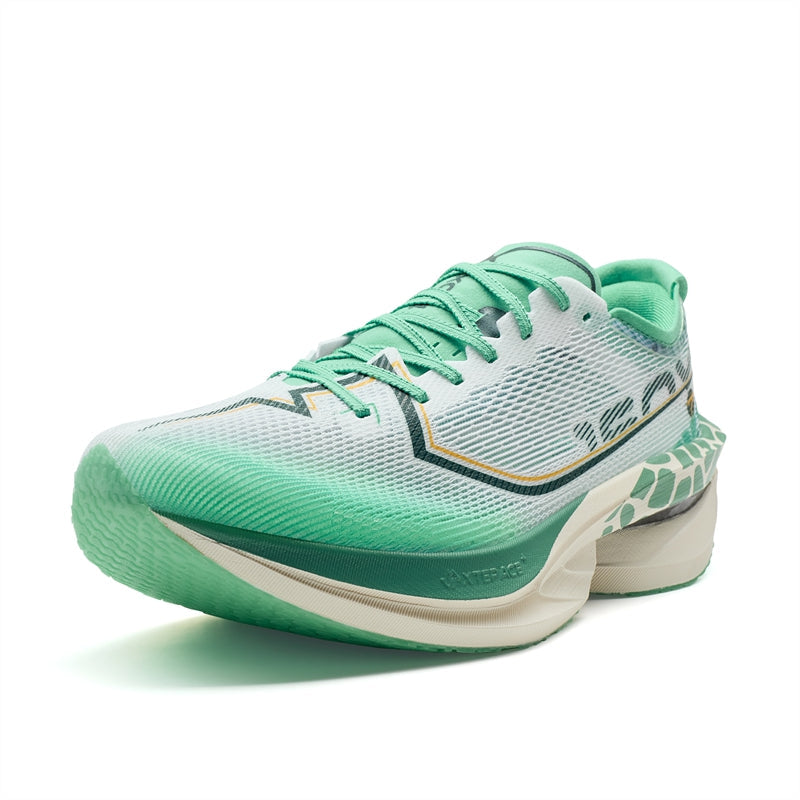 XTEP 160X 7.0 'Green' Secondary image