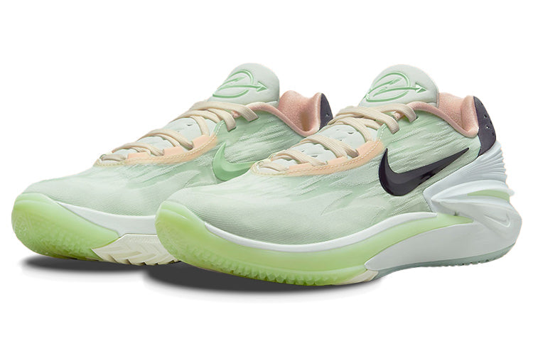 Nike Air Zoom Gt Cut 2 'Better You'