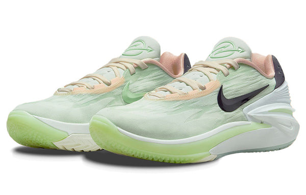 Nike Air Zoom Gt Cut 2 'Better You'